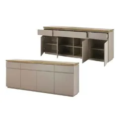 MCA Palamos Sideboard 48517GA2