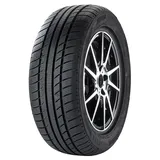 Tomket Snowroad Pro 3 205/55 R16 94H