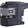 Brother LC-127XLBK schwarz 2er Pack