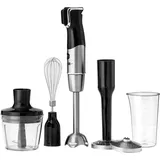 OBH Nordica Infiny Force Pro HN95HDS0 Stabmixer