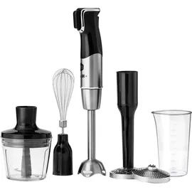 OBH Nordica Infiny Force Pro HN95HDS0 Stabmixer