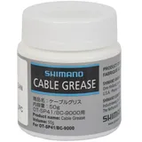 Shimano Fett 50 g