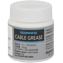 Shimano Fett 50 g
