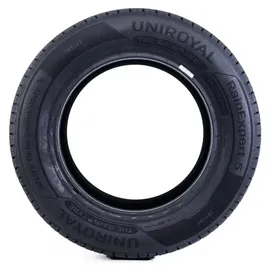Uniroyal RainExpert 5 185/70 R14 88T