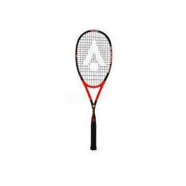 Karakal T-PRO 120