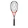 Karakal T-PRO 120
