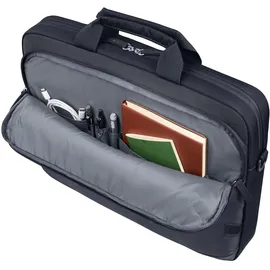 HP Everyday 16 Zoll Laptop-Tasche
