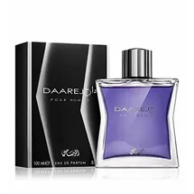 Rasasi Daarej Eau de Parfum 100 ml