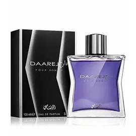 Rasasi Daarej Eau de Parfum 100 ml