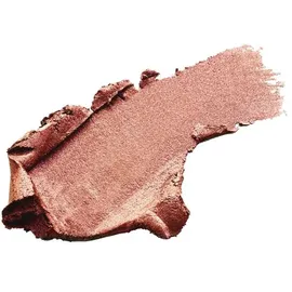 Und Gretel Luk Cream Eye SticK