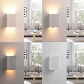 LINDBY Colja (9621342) Weiß