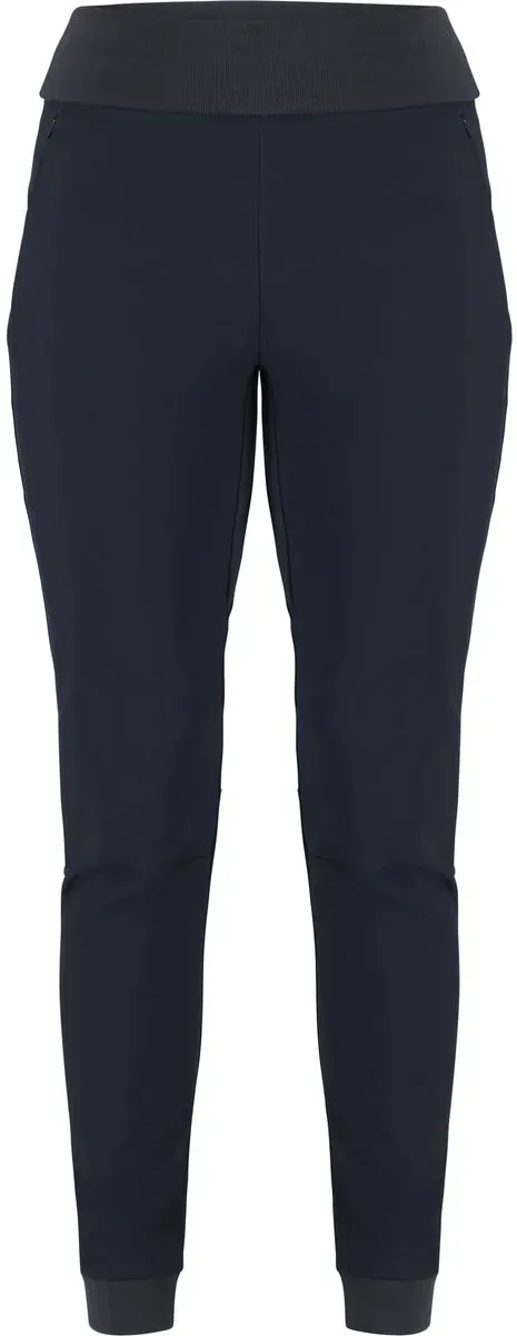 Kari Traa Tirill Thermal Pants dark navy blue (ROYAL) XL