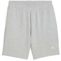 Select fashion Essentials Elevated 9" French Terry Sweatshorts Herren