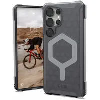 Urban Armor Gear UAG Urban Armor Gear 214492113131