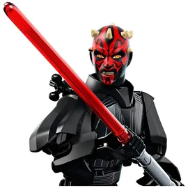 LEGO Star Wars Darth Maul (75537)
