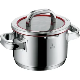 WMF Function 4 Fleischtopf 16 cm