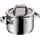 WMF Function 4 Fleischtopf 16 cm