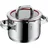 WMF Function 4 Fleischtopf