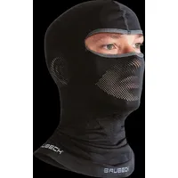 Reis Brubeck Thermo Sturmhaube Protect Thermoactive S/M