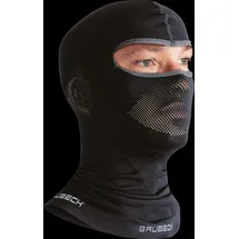 Reis Brubeck Thermo Sturmhaube Protect Thermoactive S/M