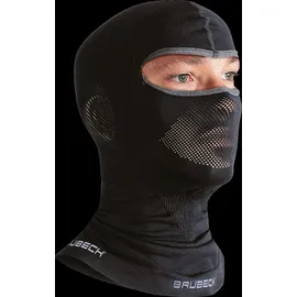 Reis Brubeck Thermo Sturmhaube Protect Thermoactive S/M