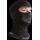 Reis Brubeck Thermo Sturmhaube Protect Thermoactive S/M