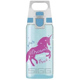 Sigg Viva One Unicorn 0,5 l