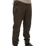 Fox International Premium 310 Joggers - Khaki / Camo - L