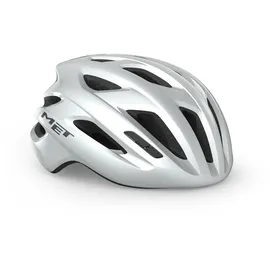 MET-Helmets Idolo MIPS 60-64 cm weiß 2021