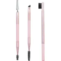 Real Techniques Brow Styling Set