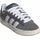 adidas Grand Court Alpha 00s Grey Four/Cloud White/Off White 39 1/3