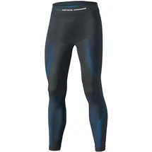 Held 3D Skin Cool Base Unisex Blau/Schwarz XS