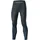 3D Skin Cool Base Unisex Blau/Schwarz XS