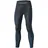 Held 3D-Skin Cool Base Funktionshose Schwarz/Blau XS