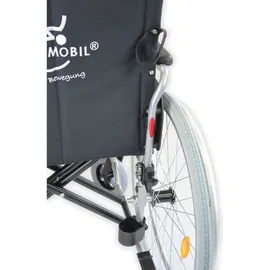 Trendmobil Lexis Light Leichtgewichtrollstuhl 51 cm