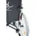 Trendmobil Lexis Light Leichtgewichtrollstuhl 51 cm