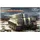 Rye Field Model RM-5010 - Tiger I Middle Production Full Interior 1:35