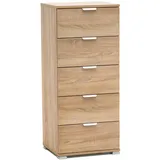 UP ON Schubladenschrank