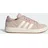 Wonder Taupe / Off White / Grey 44 2/3