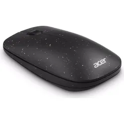 Acer Macaron Vero Maus kabellose optische Maus