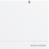 Busch-Jaeger RF Repeater