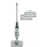 Black & Decker FSM1615