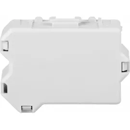 Homematic IP Dimmerkompensator HmIP-DC