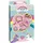 Totum Unicorn Juwelen Bastelset