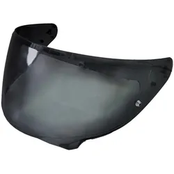 HJ-38 Visier dunkel getönt