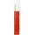 330 Innovator Lippenstift Rot