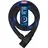 ABUS Steel-O-Flex Ivera 7200