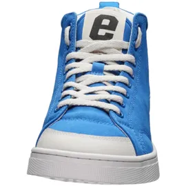 Ethletic Active Hi Cut Herren Princess Blue/Just White 42