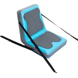 Firefly Zubehör Surfen