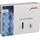 Jura Pflegeset Care Kit Basic 3 Filter und Reiniger
